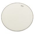 Adams Fell Renaissance Adams 29" Uni
