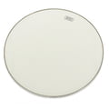 Adams Fell Renaissance Adams 32" Uni