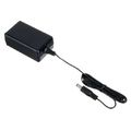RME Cardbus Power Supply