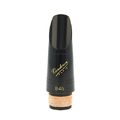 Vandoren Bb- Clarinet Classic B 45