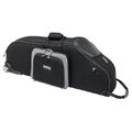 Soundwear Professional BaritoneSax Low A