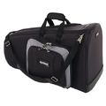 Soundwear Performer Euphonium Black