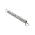Göldo Tremolo Spring