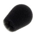 Sennheiser 79252 Windscreen BK