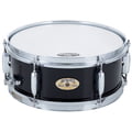 Pearl FCP-1250 Snare Drum BK