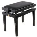 Andexinger 486S Piano Bench BK