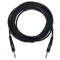Planet Waves PW-GS-25