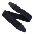 Planet Waves Guitar Strap 74T000