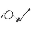 Shure WB98 H/C