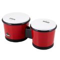 Nino Nino19R Bongo ABS Red