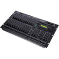 Behringer LC2412 Eurolight