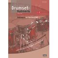 AMA Verlag Rudiments On The Drum Set