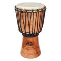 Afroton AD 007 Djembe