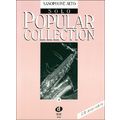 Edition Dux Popular Collection 4 A-Sax