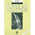 Edition Dux Popular Collection 1 Trumpet