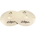Zildjian 14" A-Custom Mastersound