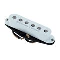 Seymour Duncan SSL-2 RW with white cap