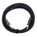 Planet Waves PW-AG15