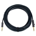 Planet Waves PW-AG-20