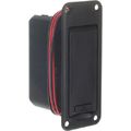 Göldo Battery Box