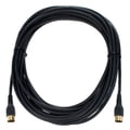 Rocktron 7/7 Midi Cable