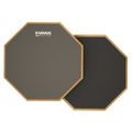Evans RF-12D Practice Pad