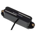 Seymour Duncan SVR-1N BLK Vintage Rails