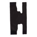 Thomann Valve Guard for Trumpet