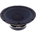 Eminence Legend BP102-8