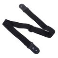 Planet Waves PWS100