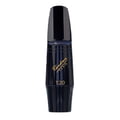 Vandoren V5 Tenor Sax T 20