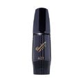 Vandoren V5 Alto Sax A 27