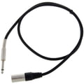 the sssnake MXP1009