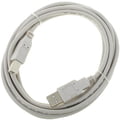 pro snake USB 2.0 Cable 3m
