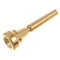 Denis Wick 4882 Trumpet 4X