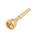 Denis Wick 4882 Trumpet 3C