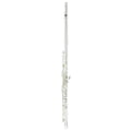 Pearl Flutes PF-665 RE Quantz Flute