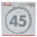Fender 7150ML