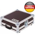Thon Case Pioneer CDJ-1000