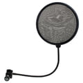 K&M 23966 Popkiller XL