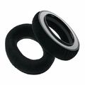 Sennheiser HD-600/565/580/650 Ear Pads