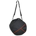 Gewa 10"x09" Premium Tom Bag