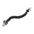 Pearl CCA-5 Eliminator Chain