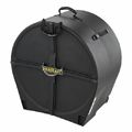 Hardcase HN24B Bass Drum Case