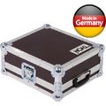 Thon Case Pioneer CDJ-800