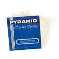 Pyramid Slider Set