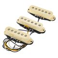 Fender Hot Noiseless Set