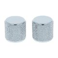 Fender Potiknobs for American Tele