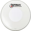Lefima S0026 26" Powerstroke III Head