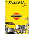 Bosworth Tom Hapke Drums Easy Vol.1